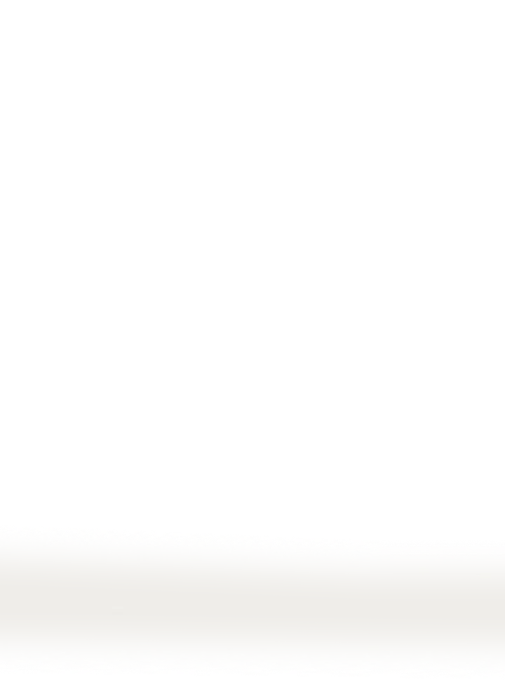 blending-image