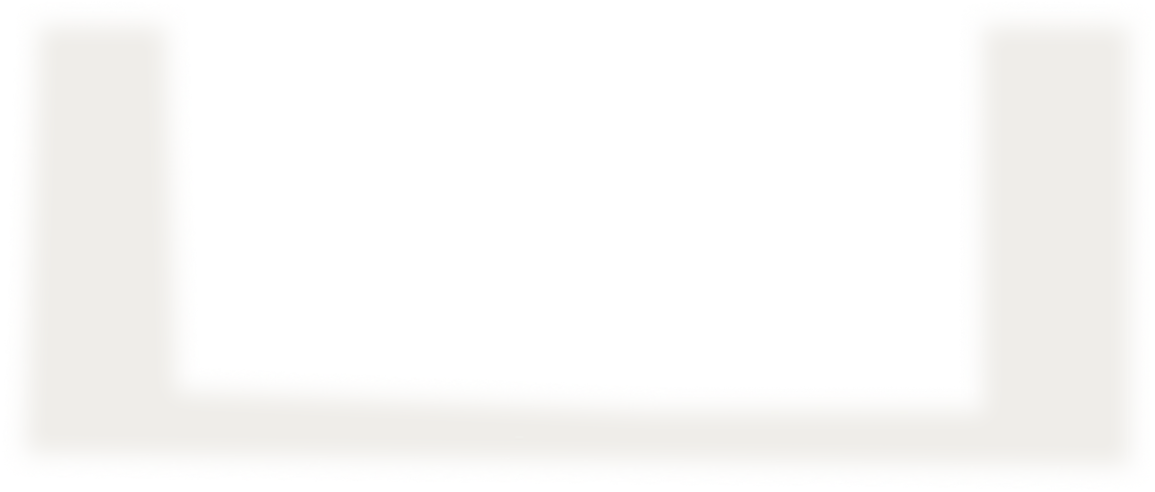 blending-image