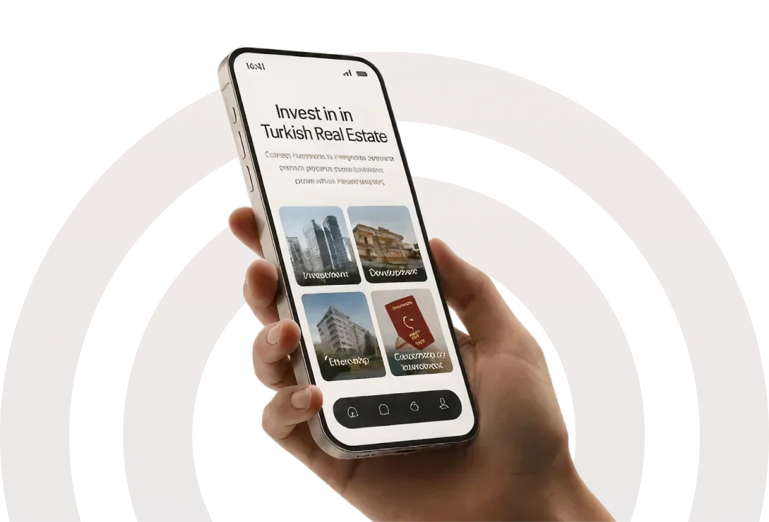 phone-asset