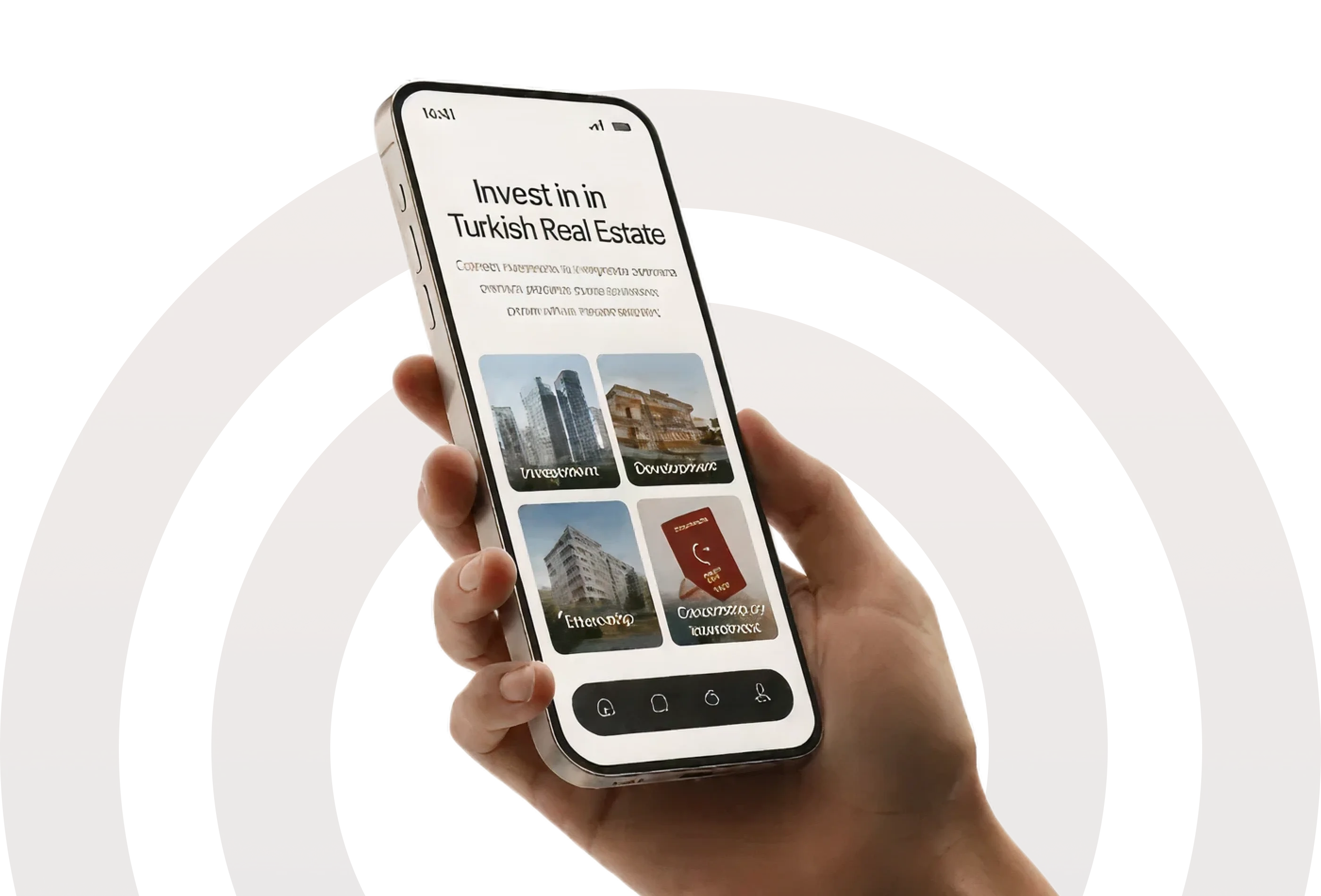 phone-asset